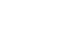 Park Plaza Vondelpark